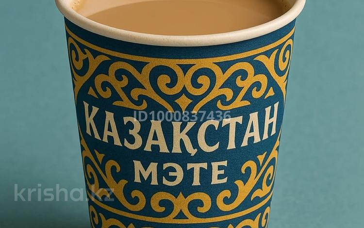 3-комнатная квартира · 108.2 м² · 14/16 этаж, мкр Сайран, Сайран ш/а. 136 за 58 млн 〒 в Алматы, Ауэзовский р-н — фото 2