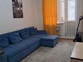 1-бөлмелі пәтер · 38 м² · 1/5 қабат, Шалкоде 9, бағасы: 180 000 ₸ в Астане, Сарайшык р-н