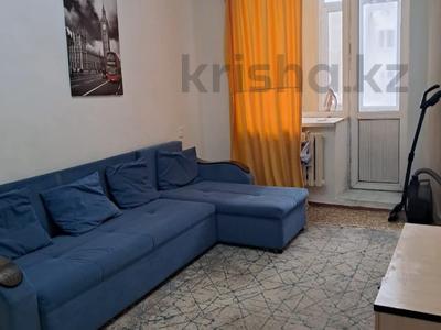 1-бөлмелі пәтер · 38 м² · 1/5 қабат, Шалкоде 9, бағасы: 180 000 ₸ в Астане, Сарайшык р-н