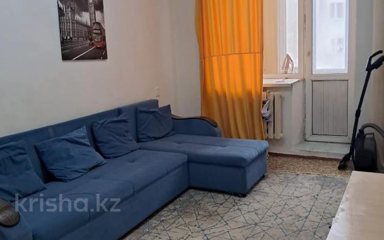 1-бөлмелі пәтер · 38 м² · 1/5 қабат, Шалкоде 9, бағасы: 180 000 ₸ в Астане, Сарайшык р-н — фото 2
