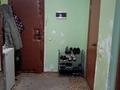 1-бөлмелі пәтер · 38 м² · 1/5 қабат, Шалкоде 9, бағасы: 180 000 ₸ в Астане, Сарайшык р-н — фото 2