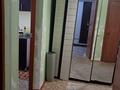 1-бөлмелі пәтер · 38 м² · 1/5 қабат, Шалкоде 9, бағасы: 180 000 ₸ в Астане, Сарайшык р-н — фото 3