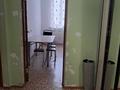1-бөлмелі пәтер · 38 м² · 1/5 қабат, Шалкоде 9, бағасы: 180 000 ₸ в Астане, Сарайшык р-н — фото 5