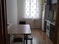 1-бөлмелі пәтер · 38 м² · 1/5 қабат, Шалкоде 9, бағасы: 180 000 ₸ в Астане, Сарайшык р-н — фото 6
