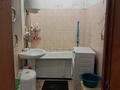 1-бөлмелі пәтер · 38 м² · 1/5 қабат, Шалкоде 9, бағасы: 180 000 ₸ в Астане, Сарайшык р-н — фото 7