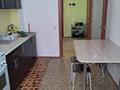 1-бөлмелі пәтер · 38 м² · 1/5 қабат, Шалкоде 9, бағасы: 180 000 ₸ в Астане, Сарайшык р-н — фото 8