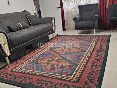 3-бөлмелі пәтер · 49 м² · 4/5 қабат, Ауезова — Ауезова -Азаттык, бағасы: 16.5 млн ₸ в Атырау, мкр Жилгородок