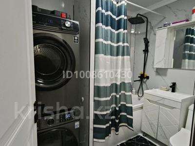 3-бөлмелі пәтер · 49 м² · 4/5 қабат, Ауезова 52Б — Ауезова -Азаттык, бағасы: 16.8 млн ₸ в Атырау, мкр Жилгородок