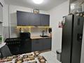 3-бөлмелі пәтер · 49 м² · 4/5 қабат, Ауезова — Ауезова -Азаттык, бағасы: 16.5 млн ₸ в Атырау, мкр Жилгородок — фото 6