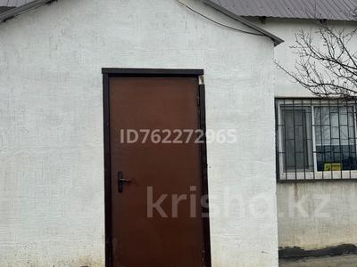 Продажа домов и дачи в Атырауской обл.: Дача · 2 комнаты · 60 м² · 24 сот., Садовое общество Колос 10,12 за 20 млн 〒 Дача · 2 комнаты · 60 м² · 24 сот., Садовое общество Колос 10,12 за 20 млн 〒 в