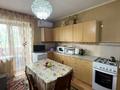 1-комнатная квартира · 55 м² · 2/5 этаж, Жамбыла Жабаева за 24 млн ₸ в Петропавловске