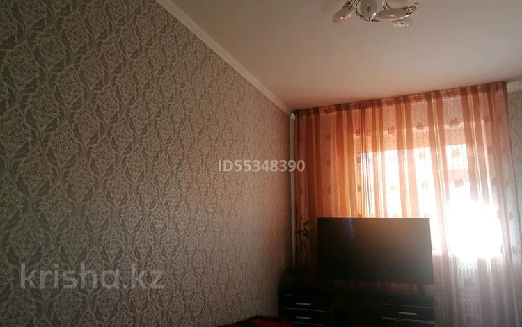 4-бөлмелі пәтер · 93 м² · 1/5 қабат, 28-й мкр 10, бағасы: 35 млн ₸ в Актау — фото 8