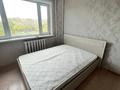 2-бөлмелі пәтер, 54 м², 4/9 қабат ай сайын, мкр Юго-Восток, Строителей 19, бағасы: 140 000 〒 в Караганде, Казыбек би р-н — фото 5