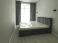 2-комнатная квартира · 45 м² · 8/12 этаж, Жошы хан 13 — 809 за 250 000 ₸ в Астане, Есильский р-н — фото 2