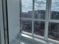 2-комнатная квартира · 45 м² · 8/12 этаж, Жошы хан 13 — 809 за 250 000 ₸ в Астане, Есильский р-н — фото 11
