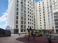 2-комнатная квартира · 45 м² · 8/12 этаж, Жошы хан 13 — 809 за 250 000 ₸ в Астане, Есильский р-н — фото 12