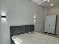 2-комнатная квартира · 45 м² · 8/12 этаж, Жошы хан 13 — 809 за 250 000 ₸ в Астане, Есильский р-н