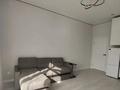 2-комнатная квартира · 45 м² · 8/12 этаж, Жошы хан 13 — 809 за 250 000 ₸ в Астане, Есильский р-н — фото 3