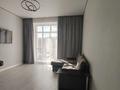 2-комнатная квартира · 45 м² · 8/12 этаж, Жошы хан 13 — 809 за 250 000 ₸ в Астане, Есильский р-н — фото 5