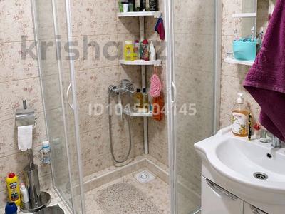 3-комнатная квартира · 63 м² · 1/5 этаж, Сидранского 41 — Три алеи за 30 млн ₸ в Конаеве