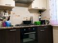 3-бөлмелі пәтер · 63 м² · 1/5 қабат, Сидранского 41 — Три алеи, бағасы: 30 млн ₸ в Конаеве — фото 2