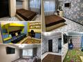 3-бөлмелі пәтер · 63 м² · 1/5 қабат, Сидранского 41 — Три алеи, бағасы: 30 млн ₸ в Конаеве — фото 3