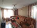 1-бөлмелі пәтер · 34.3 м² · 2/9 қабат, 5 микрорайон, бағасы: 16.5 млн ₸ в Костанае