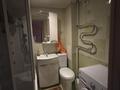 1-бөлмелі пәтер · 34.3 м² · 2/9 қабат, 5 микрорайон, бағасы: 16.5 млн ₸ в Костанае — фото 2