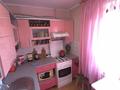 1-бөлмелі пәтер · 34.3 м² · 2/9 қабат, 5 микрорайон, бағасы: 16.5 млн ₸ в Костанае — фото 3