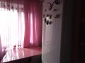 1-бөлмелі пәтер · 34.3 м² · 2/9 қабат, 5 микрорайон, бағасы: 16.5 млн ₸ в Костанае — фото 4