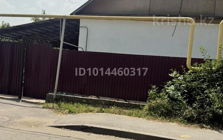 Жеке үй · 4 бөлме · 120 м² · 8.5 жүзд., Ұлжан-1 ш/а. 114 — Жалайыр, бағасы: 110 млн ₸ в Алматы, Алатауский р-н — фото 7
