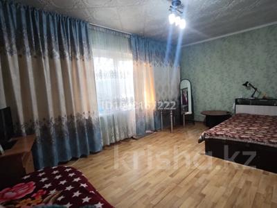 1-комнатная квартира · 43 м² · 2/2 этаж, Гастелло 36 за 4.5 млн 〒 в Уштобе