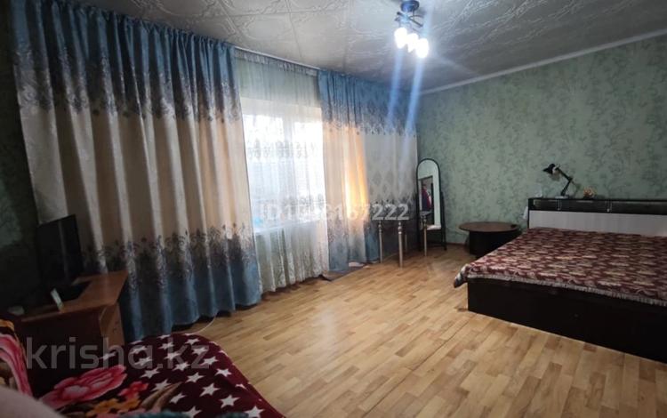 1-бөлмелі пәтер · 43 м² · 2/2 қабат, Гастелло 36, бағасы: 4.5 млн ₸ в Уштобе — фото 2