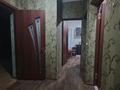 1-бөлмелі пәтер · 43 м² · 2/2 қабат, Гастелло 36, бағасы: 4.5 млн ₸ в Уштобе — фото 3