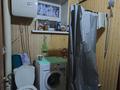 1-бөлмелі пәтер · 43 м² · 2/2 қабат, Гастелло 36, бағасы: 4.5 млн ₸ в Уштобе — фото 4