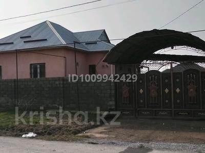Отдельный дом · 3 комнаты · 72 м² · 8 сот., мкр Достык , Айтумар 887/2 за 32 млн 〒 в Шымкенте, Абайский р-н