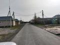 Жеке үй · 3 бөлме · 72 м² · 8 жүзд., мкр Достык , Айтумар 887/2, бағасы: 30 млн ₸ в Шымкенте, Абайский р-н — фото 11