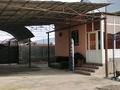 Жеке үй · 3 бөлме · 72 м² · 8 жүзд., мкр Достык , Айтумар 887/2, бағасы: 30 млн ₸ в Шымкенте, Абайский р-н — фото 16