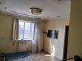 Жеке үй · 3 бөлме · 72 м² · 8 жүзд., мкр Достык , Айтумар 887/2, бағасы: 30 млн ₸ в Шымкенте, Абайский р-н — фото 18