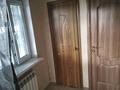Жеке үй · 3 бөлме · 72 м² · 8 жүзд., мкр Достык , Айтумар 887/2, бағасы: 30 млн ₸ в Шымкенте, Абайский р-н — фото 22