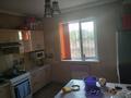 Жеке үй · 3 бөлме · 72 м² · 8 жүзд., мкр Достык , Айтумар 887/2, бағасы: 30 млн ₸ в Шымкенте, Абайский р-н — фото 23