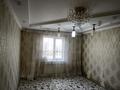 Жеке үй · 3 бөлме · 72 м² · 8 жүзд., мкр Достык , Айтумар 887/2, бағасы: 30 млн ₸ в Шымкенте, Абайский р-н — фото 6