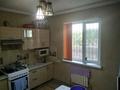 Жеке үй · 3 бөлме · 72 м² · 8 жүзд., мкр Достык , Айтумар 887/2, бағасы: 30 млн ₸ в Шымкенте, Абайский р-н — фото 24