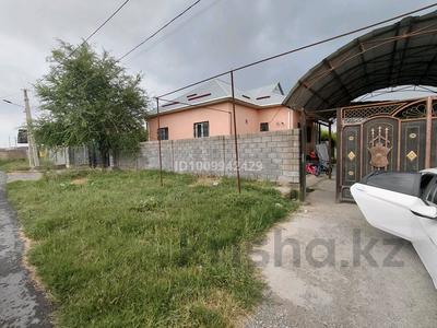 Жеке үй · 3 бөлме · 72 м² · 8 жүзд., мкр Достык , Айтумар 887/2, бағасы: 30 млн ₸ в Шымкенте, Абайский р-н