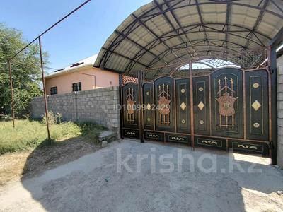Жеке үй · 3 бөлме · 72 м² · 8 жүзд., Достық ш/а, Айтумар 887/2, бағасы: ~ 28.9 млн ₸ в Шымкенте, Абайский р-н