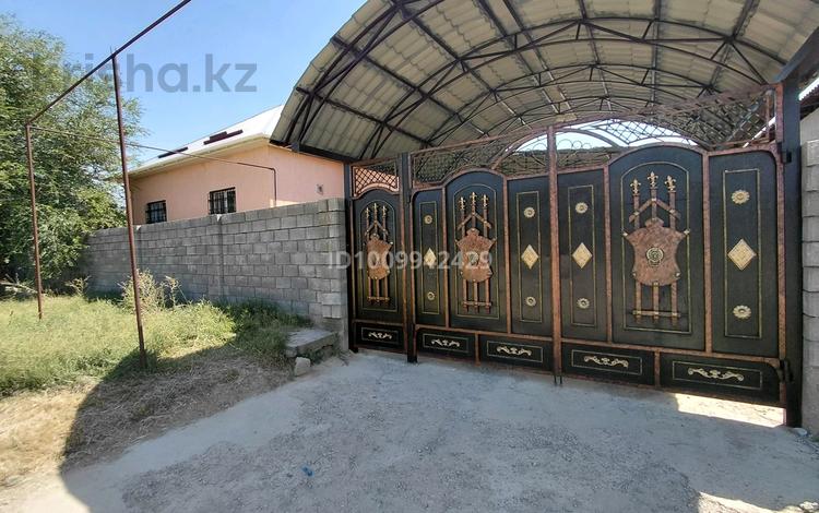 Жеке үй · 3 бөлме · 72 м² · 8 жүзд., Достық ш/а, Айтумар 887/2, бағасы: ~ 28.9 млн ₸ в Шымкенте, Абайский р-н — фото 38