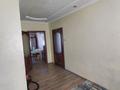 Жеке үй · 3 бөлме · 72 м² · 8 жүзд., Достық ш/а, Айтумар 887/2, бағасы: ~ 28.9 млн ₸ в Шымкенте, Абайский р-н — фото 15