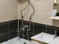 Жеке үй · 3 бөлме · 72 м² · 8 жүзд., мкр Достык , Айтумар 887/2, бағасы: 30 млн ₸ в Шымкенте, Абайский р-н — фото 8