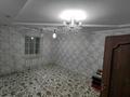 Жеке үй · 3 бөлме · 72 м² · 8 жүзд., Достық ш/а, Айтумар 887/2, бағасы: ~ 28.9 млн ₸ в Шымкенте, Абайский р-н — фото 7