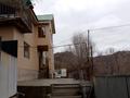 Отдельный дом • 7 комнат • 280 м² • 7 сот., Сарсенбаева 244 за 61 млн 〒 в Алматы, Медеуский р-н — фото 12